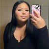 angeliqueovoxo